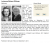 LeJeune Dillman obit