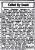Peter C. Brixen's obituary