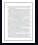 Martin Gutke Brixen - life story  -  html text version