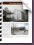 The Valley House - PDF printable version with pictures