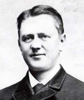 Andy Brixen
