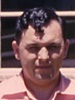 Earl Dillman