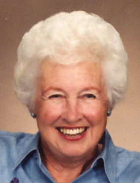 Julia Brixen Bertoch