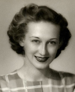 LeJeune Brixen Dillman