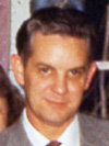 Marvin J Bertoch