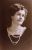 Essie Hall