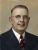 Martin Gutke Brixen