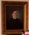 Martin Brixen, brother of Andrew C. Brixen.