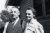 Martin & Josephine