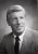 Martin Gerald Brixen