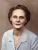 Josephine Henson Brixen