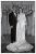 Marriage of Martin Brixen and Peggy Strong.